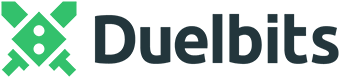 Duelbits Logo