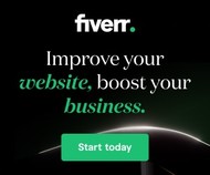 Fiverr