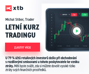 Bitcoin Btc Kurz Aktualni Graf A Vyvoj Ceny K Usd Czk Eur!   o - 